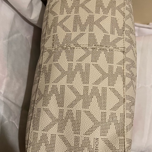 Michael Kors shoulder bag - Picture 4 of 7